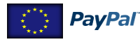 PayPal Euro